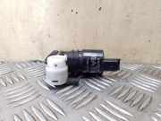 Wischwassertankmotor PEUGEOT 3008 1.6 HDi 9643447980