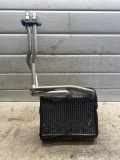 Wärmetauscher Innenraumheizung BMW 3 Touring (E46) 320 d B2543