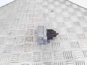 Zündkerzenrelais OPEL MERIVA B 1.7 CDTI