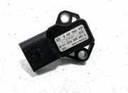 MAP-Sensor VW PASSAT Variant B6 (3C5) 2.0 TDI 16V 0281002401 038906051C