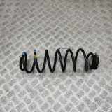 Fahrwerksfeder hinten rechts