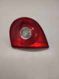 Rückfahrleuchte rechts VW Golf V Variant (1KM) 1K6945094G