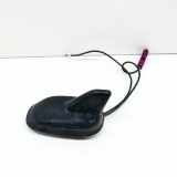 Antenne SKODA SUPERB II Estate (3T5) 2.0 TDI 3C0035507N