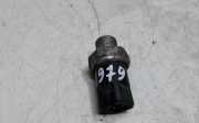 Drucksensor Klimaanlage VW PASSAT Variant B5 (3B6) 1.9 TDI 8D0959482B