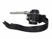 Sicherheitsgurt rechts hinten Volvo V70 III (135) 39821977