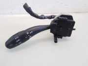 Drehknopf drehen HYUNDAI i30 (FD) 1.6 CRDi