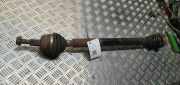 Antriebswelle vorne rechts VW GOLF V (1K1) 1.4 16V 1J0407272