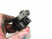 Air Flap Motor BMW 3 (E46) 320 d 6902851