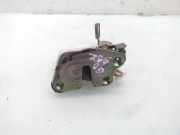 Türschloss hinten rechts MITSUBISHI PAJERO II (V3_W, V2_W, V4_W) 2.5 TD 4WD (V24C, V24W)