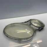 Streuscheibe Hauptscheinwerfer rechts Mercedes-Benz E-Klasse (W211)