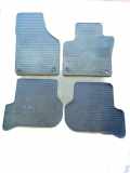 Mattenset VW GOLF PLUS (5M1, 521) 2.0 FSI