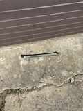 QUERLENKER HINTEN MINI COOPER (R56) Cooper D