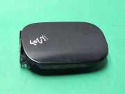 Kraftstofftankdeckel MERCEDES-BENZ C (W203) C 220 CDI (203.006) A0005843117
