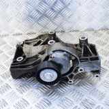 Klimakompressorhalterung OPEL INSIGNIA A (G09) 2.0 CDTI (68) 532274354 55562863