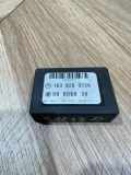 Regensensor MERCEDES-BENZ S Coupe (C215) CL 500 (215.375) 00606630