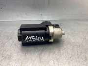 Unterdrucksteuerventil für Abgasrückführung Kia Ceed 2 (JD) 09T273