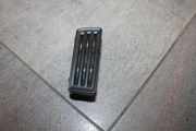 Handbremsgriffverkleidung AUDI Q5 (8R) 3.0 TDI quattro 8K2858323