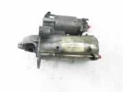 Anlasser Ford Focus II Turnier (DA, DS, FFS) 3M5T11000CD