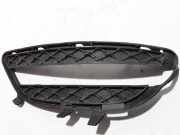 Kühlergrill rechts Mercedes-Benz CLS (C218) A2188851623