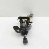 Gangschaltmechanismus FORD TRANSIT CUSTOM 2.0 EcoBlue BK2R-7C453-MLE