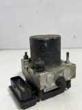 ABS Hydraulikblock RENAULT TRAFIC II Minibus / passenger (JL) 2.0 (JL0A) 0265232356