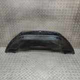 Bodenschutz der Frontstoßstange VOLVO S60 II 2.0 D2 31386719