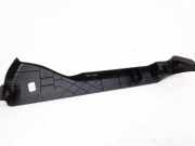 Details zur Sitzverkleidung