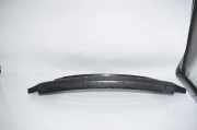 Gitter vorne unten BMW 2 Gran Tourer (F46) 216 i 7460158