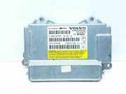 Steuergerät Airbag Volvo S60 II (134) P31334279