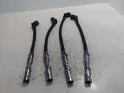 Hochspannungszündkabel (Steckkabel) BMW 3 Coupe (E46) 320 Cd 1247360 1709201