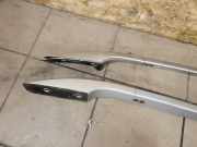 Dachreling links Citroen C5 II Break (RE)