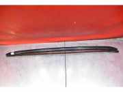 Dachreling links BMW X5 (F15, F85) 7295816