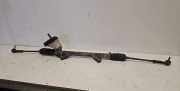 Lenksäule RENAULT MODUS / GRAND MODUS (F/JP0_) 1.5 dCi (FP0F, JP0F) 8200124408