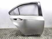 Tür hinten links HONDA ACCORD VIII (CU) 2.2 i-DTEC (CU3)