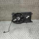 Kühlmodul Volvo C30 (533) 3M5H8C607RJ