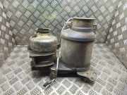 Katalysator ohne Lambdasonde VW Passat B8 Variant (3G) 5Q0131705