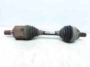 Antriebswelle links vorne Volvo V70 III (135) 6G9N3B437BD