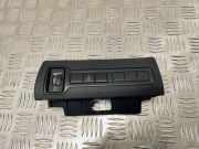 Schalter für Leuchtweitenregelung Peugeot 308 II SW () 9807240977