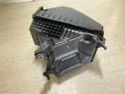 Luftfilterkasten HYUNDAI TUCSON (TL, TLE) 1.6 T-GDi 28110D3400