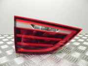 Rücklicht hinten links BMW 2 Gran Tourer (F46) 218 i 746160901