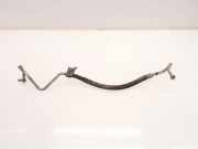 Klimaleitung MAZDA 6 Station Wagon (GY) 2.0 DI