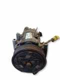 Kondensatpumpe Klimaanalge PEUGEOT 308 (4A_, 4C_) 2.0 HDi 9659875980