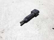 Temperatursensor AUDI A6 Avant (4B5, C5) 1.9 TDI 4B0820535A