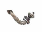 AGR-Ventil VW PASSAT Variant B5 (3B5) 1.9 TDI 72172303