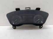 Kombiinstrument FORD MONDEO V Turnier 2.0 TDCi FS7T10849AHG