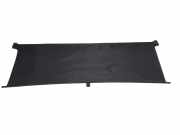 Verkleidung Hutablage Renault Megane II Coupe/Cabriolet (EM) 8200158220