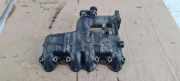 Ansaugbrücke AUDI A3 (8L1) 1.9 TDI 036129711J