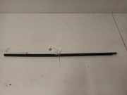 Fensterleiste Tür vorne rechts BMW 1 (F21) 116 d