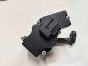 Elektrischer (Entlüftungs-) Öffnungsmotor FORD GALAXY III (CK) 2.0 TDCi 7M0847079