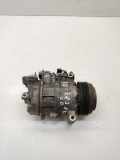 Kondensatpumpe Klimaanalge BMW 1 Cabrio (E88) 118 d 4472601852